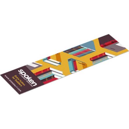 Bookmark Card - Image 2