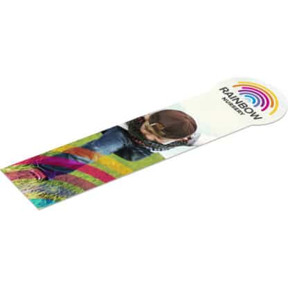 Bookmark Card - Image 4