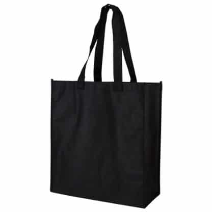 Market Shopper - Image 2