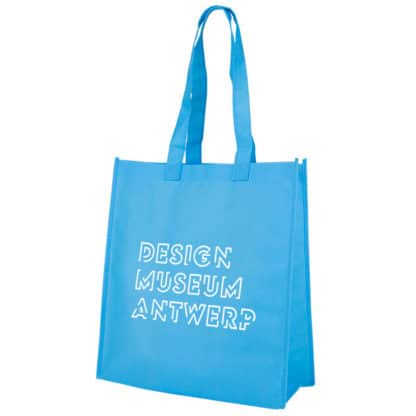 Market Shopper - Image 4