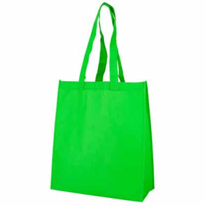Market Shopper - Image 5