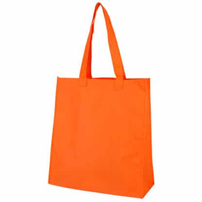 Market Shopper - Image 6
