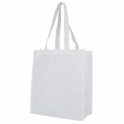 Market Shopper - Image 8