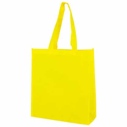 Market Shopper - Image 9