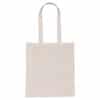 Coloured 5oz Cotton Shopper - Full Colour - Image 7