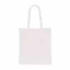 Coloured 5oz Cotton Shopper - Full Colour - Image 8