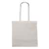 Coloured 5oz Cotton Shopper - Full Colour - Image 9