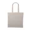 Coloured 5oz Cotton Shopper - Full Colour - Image 6