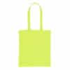 Coloured 5oz Cotton Shopper - Full Colour - Image 11