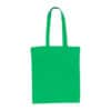 Coloured 5oz Cotton Shopper - Full Colour - Image 12