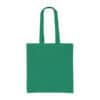 Coloured 5oz Cotton Shopper - Full Colour - Image 10
