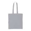 Coloured 5oz Cotton Shopper - Full Colour - Image 13