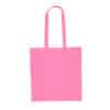 Coloured 5oz Cotton Shopper - Full Colour - Image 15