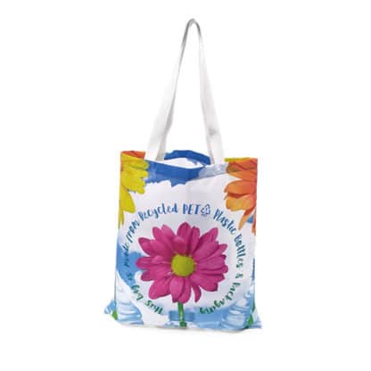 rPET Tote Bag