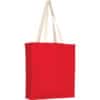 Aylesham 8oz Tote Bag - Colours