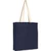 Aylesham 8oz Tote Bag - Colours - Image 3