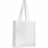 Aylesham 8oz Tote Bag - Colours - Image 7