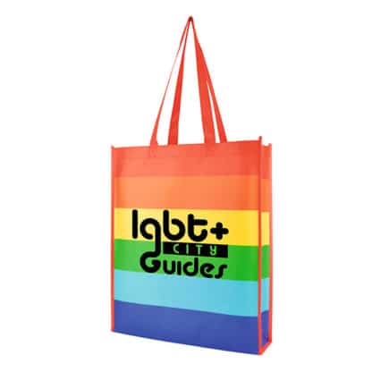 Eco-Friendly Shopper - Image 2