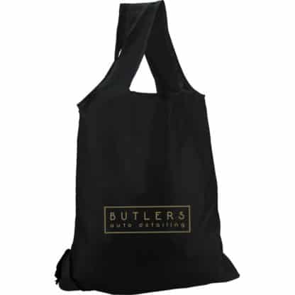 Scrunchy Shopper - Image 2