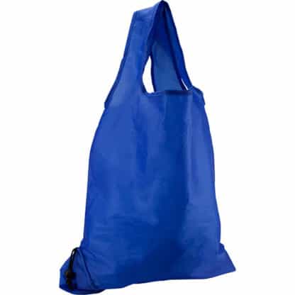 Scrunchy Shopper - Image 4