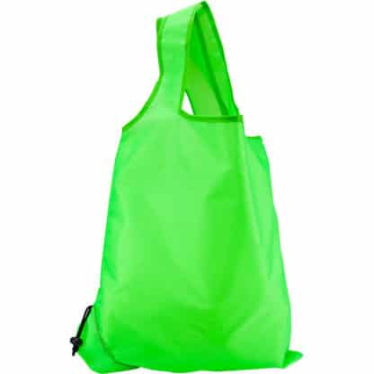 Scrunchy Shopper - Image 5