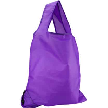 Scrunchy Shopper - Image 6