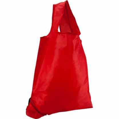 Scrunchy Shopper - Image 7