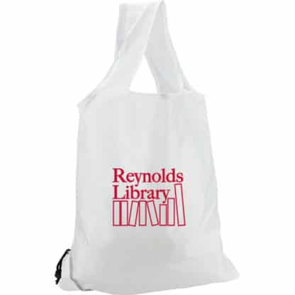 Scrunchy Shopper - Image 8