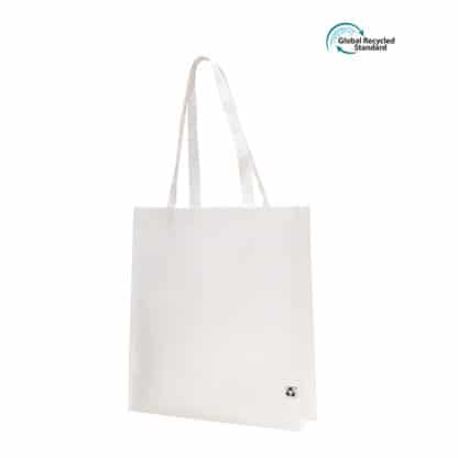 Green & Innocent Jogoo Non-Woven Bag
