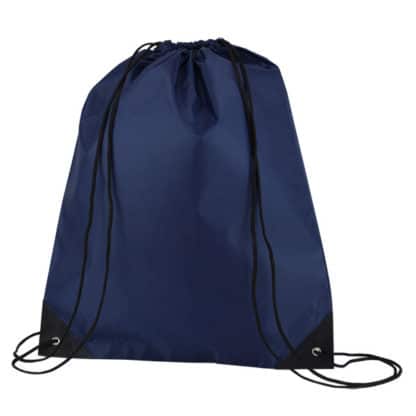 Standard Drawstring Bag - Image 3