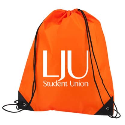 Standard Drawstring Bag - Image 6