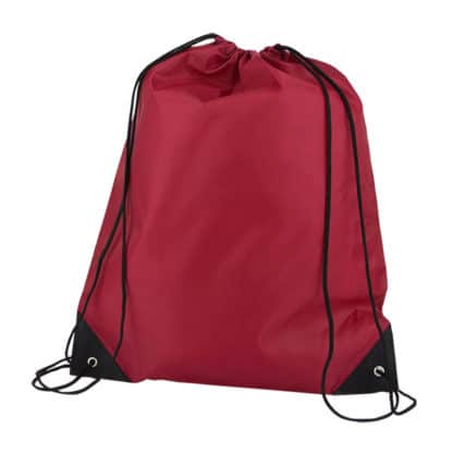 Standard Drawstring Bag - Image 10