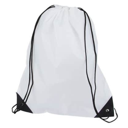 Standard Drawstring Bag - Image 12
