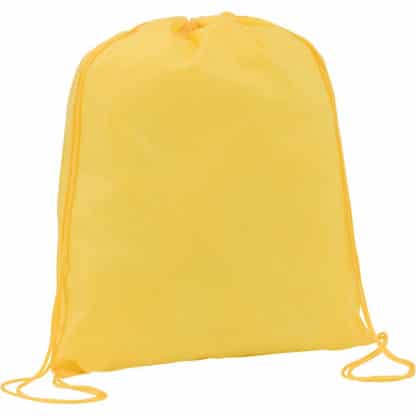 Rainham Drawstring Backpack