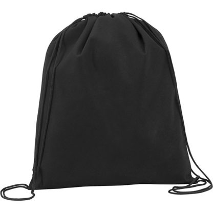 Rainham Drawstring Backpack - Image 2