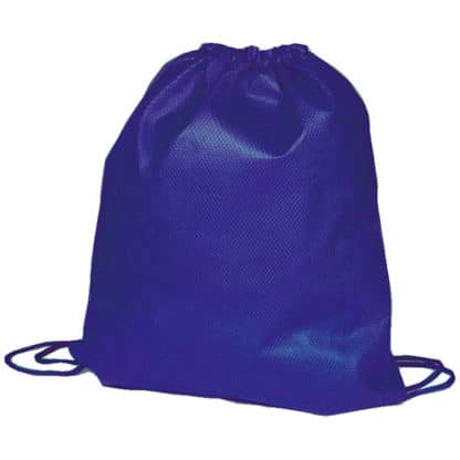 Rainham Drawstring Backpack - Image 3