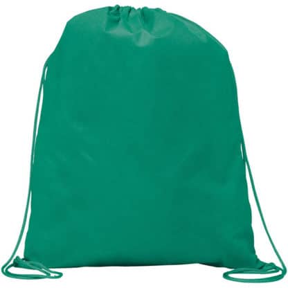 Rainham Drawstring Backpack - Image 6