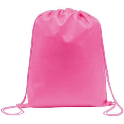 Rainham Drawstring Backpack - Image 9