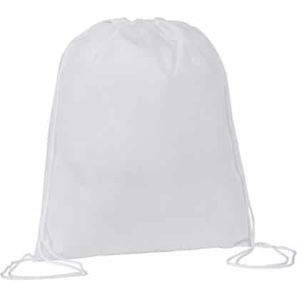 Rainham Drawstring Backpack - Image 12