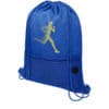 Oriole Mesh Backpack