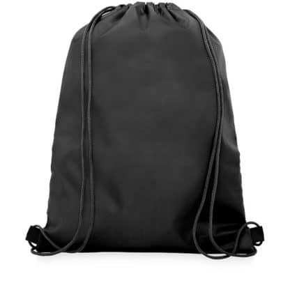 Oriole Mesh Backpack - Image 2