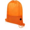 Oriole Mesh Backpack - Image 4