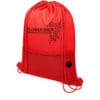 Oriole Mesh Backpack - Image 5