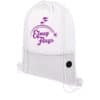 Oriole Mesh Backpack - Image 6