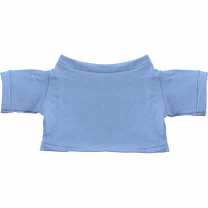Tagged Hippo with T-Shirt - Image 2