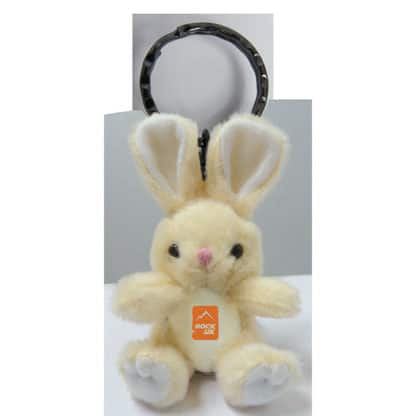 Animal Key Ring - Image 7