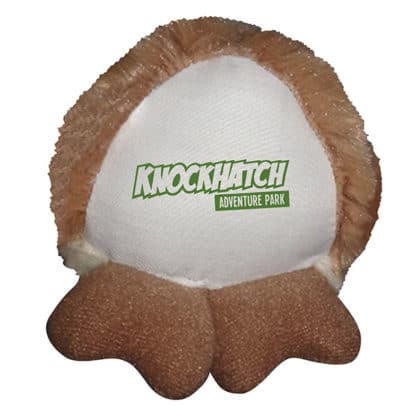 Animal Key Ring - Image 4