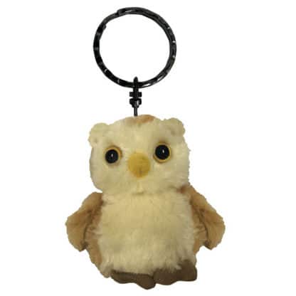 Animal Key Ring - Image 3