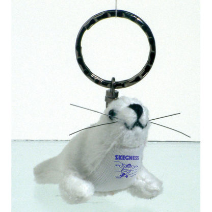 Animal Key Ring - Image 8