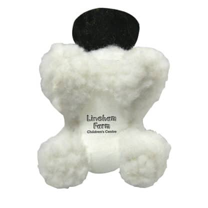 Animal Key Ring - Image 10